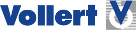 Vollert-Logo
