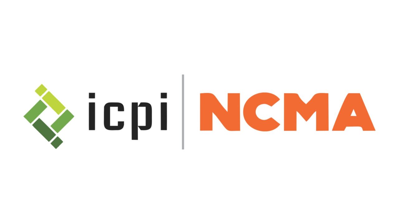 ICPI-NCMA Annual Meeting - Pathfinder Systems