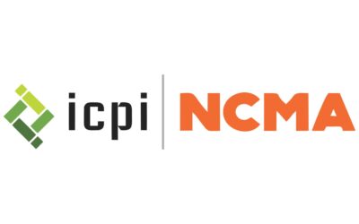 ICPI-NCMA Annual Meeting